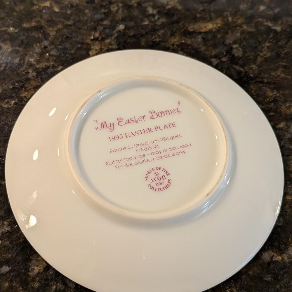 Dinnerware - Picture 8 of 8